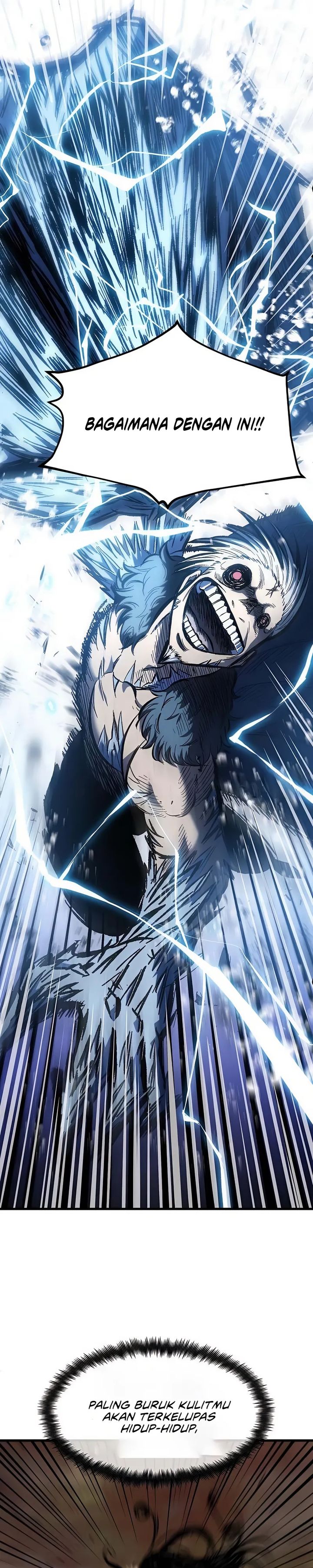 Chronicle of Runes Chapter 02 Image 56