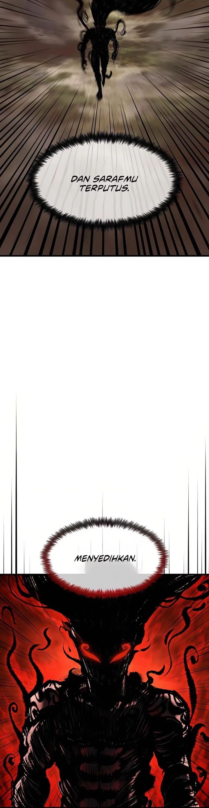 Chronicle of Runes Chapter 02 Image 57