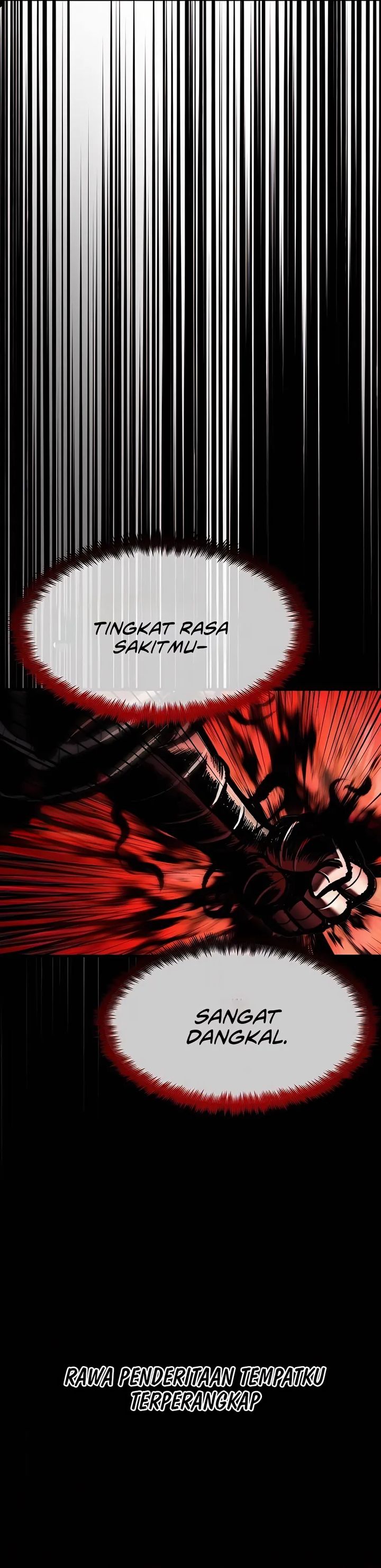 Chronicle of Runes Chapter 02 Image 58