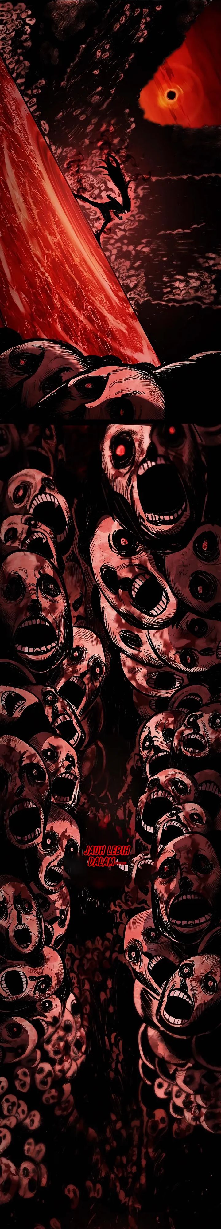 Chronicle of Runes Chapter 02 Image 59