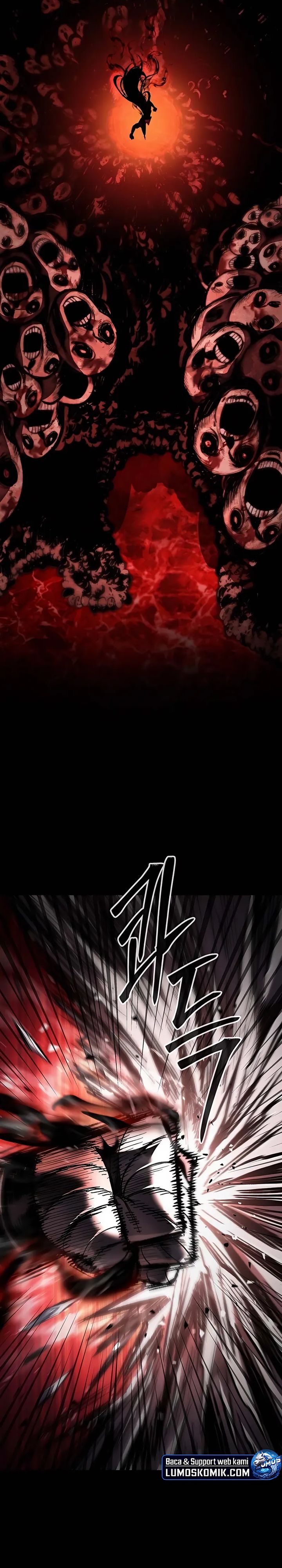 Chronicle of Runes Chapter 02 Image 60