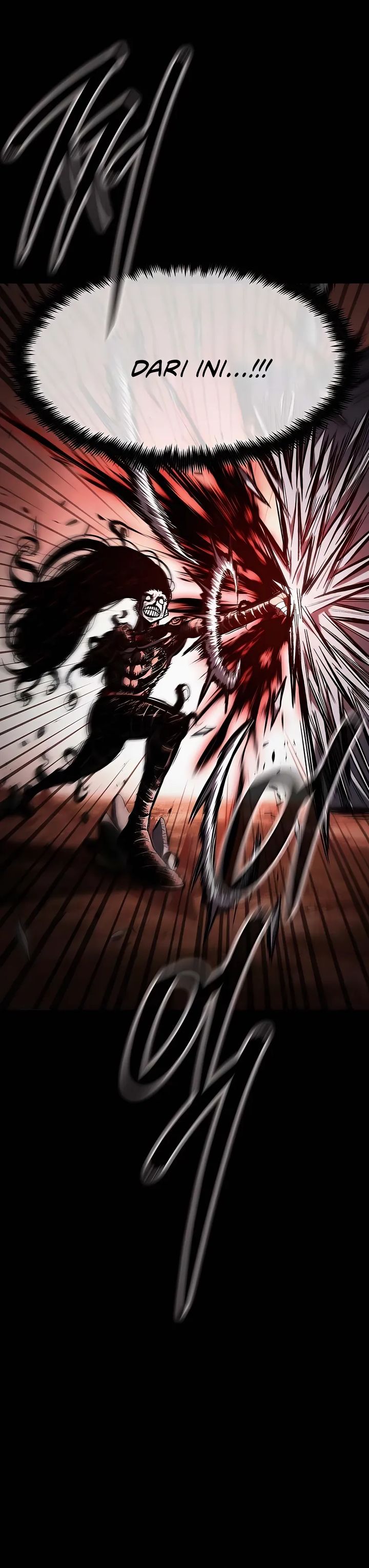 Chronicle of Runes Chapter 02 Image 61