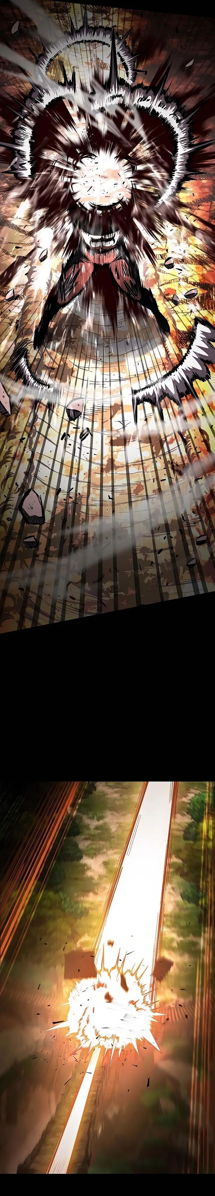 Chronicle of Runes Chapter 02 Image 64