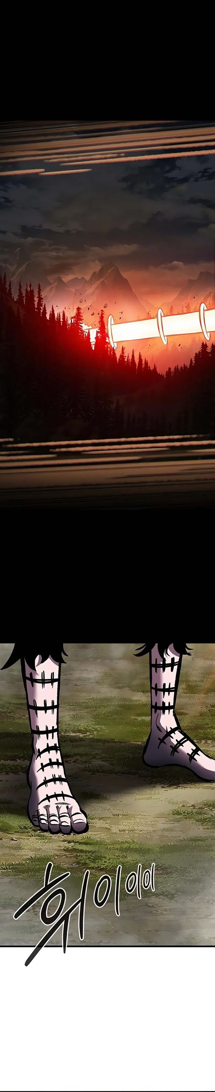 Chronicle of Runes Chapter 02 Image 65