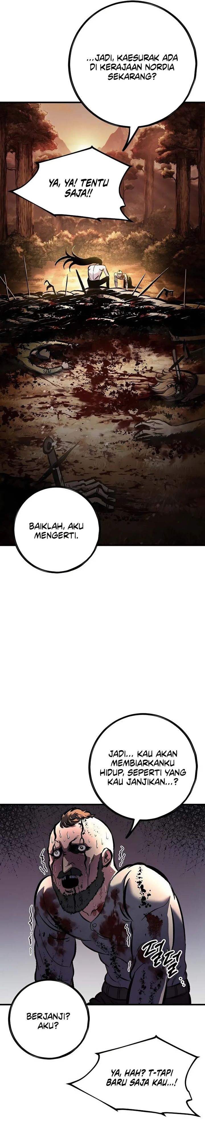 Chronicle of Runes Chapter 02 Image 69