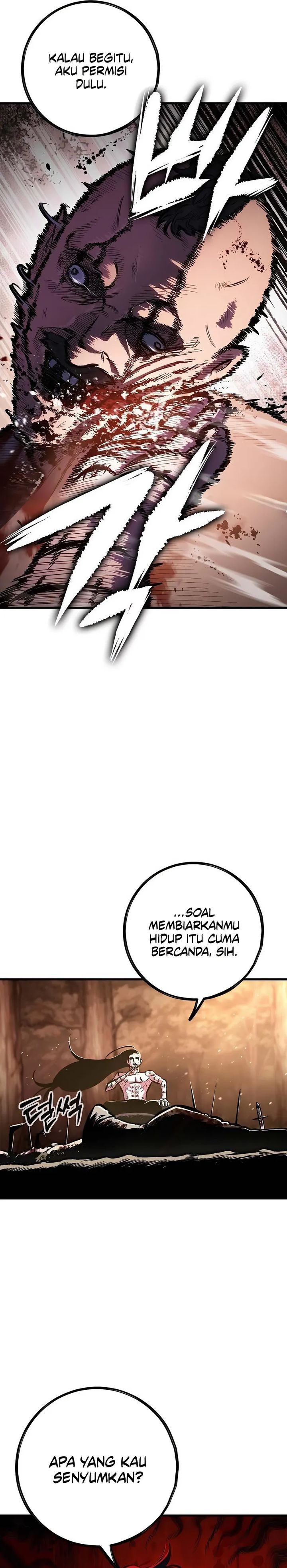 Chronicle of Runes Chapter 02 Image 71