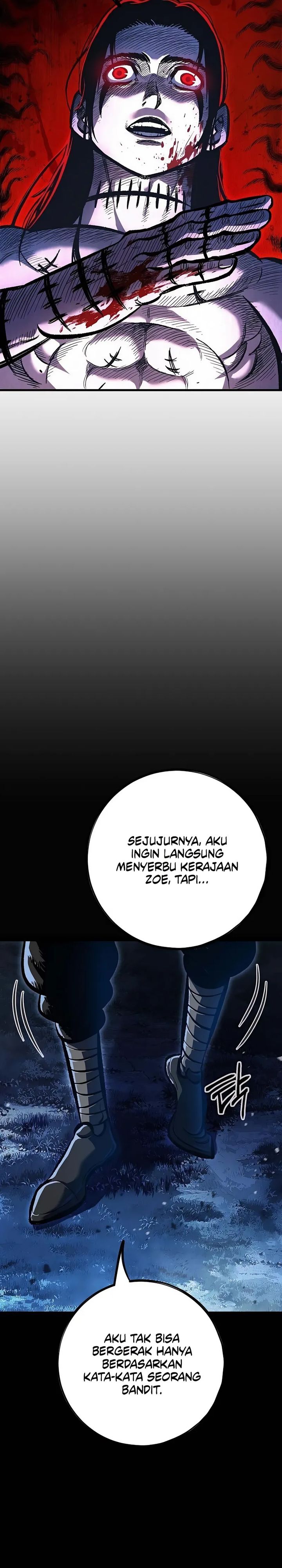 Chronicle of Runes Chapter 02 Image 72