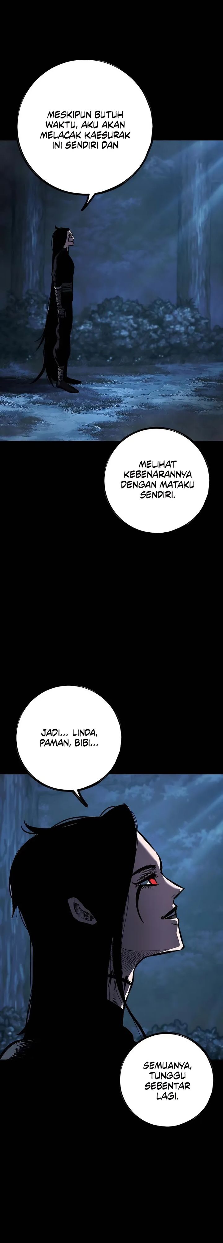 Chronicle of Runes Chapter 02 Image 73