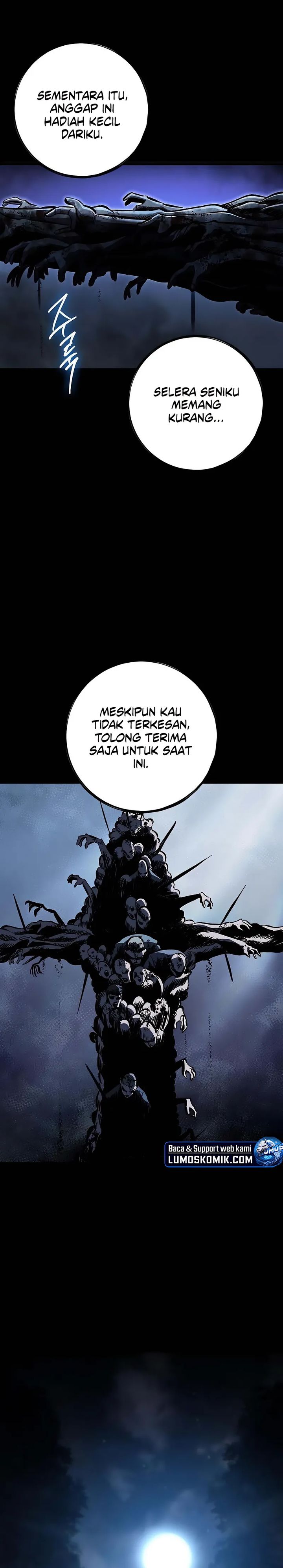 Chronicle of Runes Chapter 02 Image 74