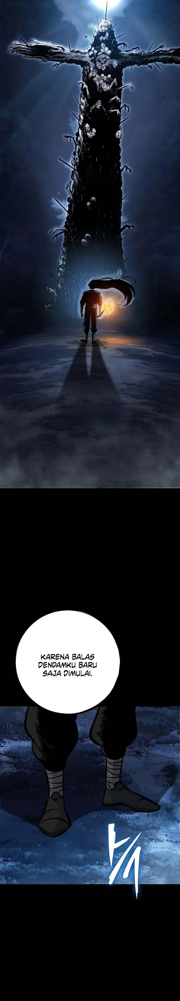 Chronicle of Runes Chapter 02 Image 75