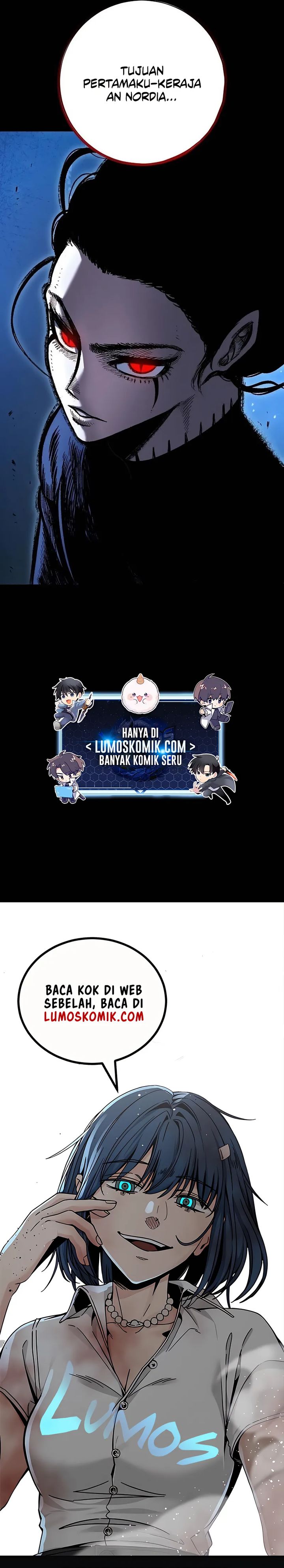 Chronicle of Runes Chapter 02 Image 77