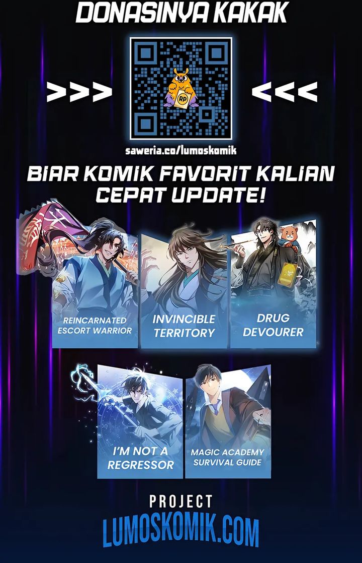 Chronicle of Runes Chapter 02 Image 78