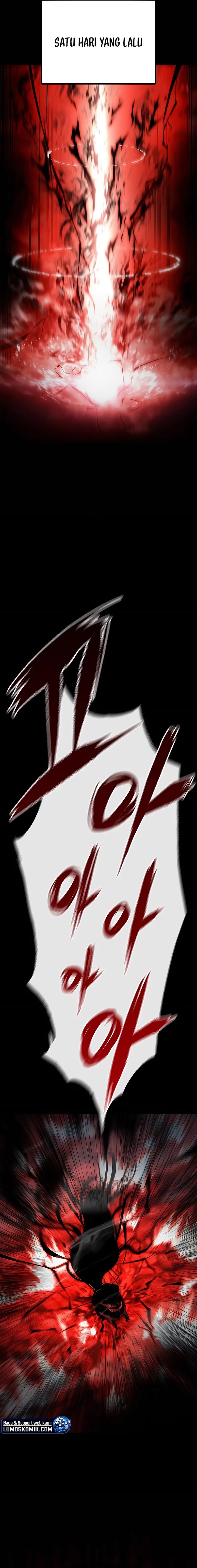 Chronicle of Runes Chapter 03 Image 3