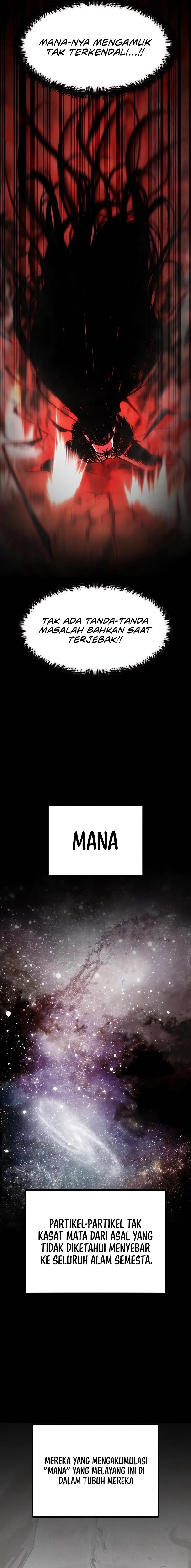 Chronicle of Runes Chapter 03 Image 4