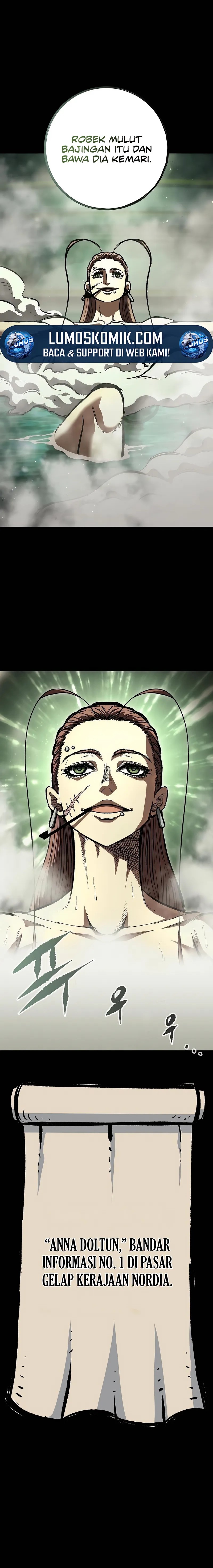 Chronicle of Runes Chapter 03 Image 13