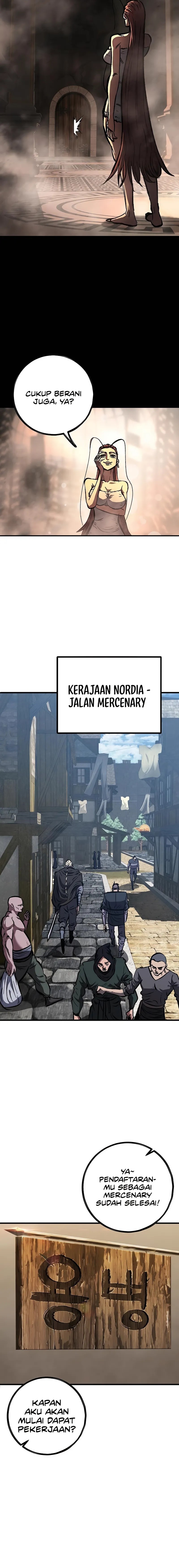 Chronicle of Runes Chapter 03 Image 28