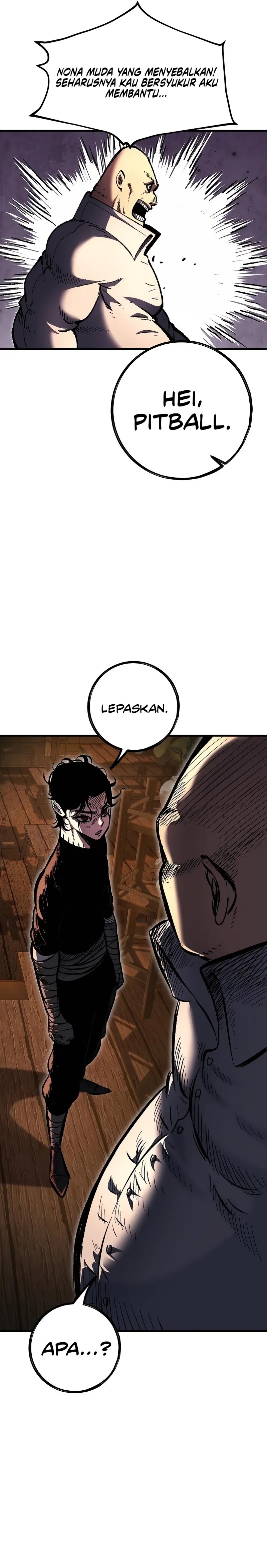 Chronicle of Runes Chapter 03 Image 35