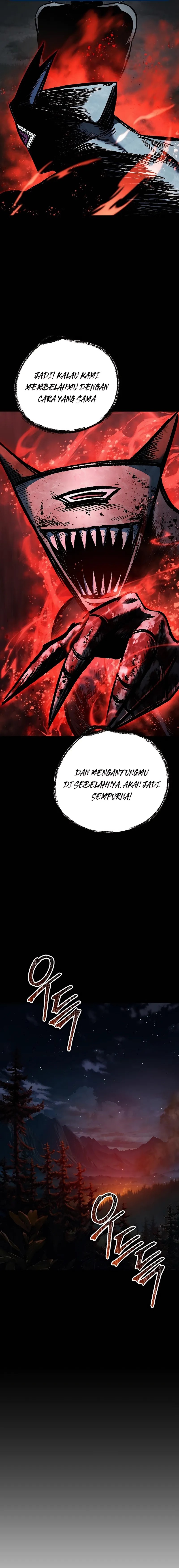 Chronicle of Runes Chapter 04 Image 3