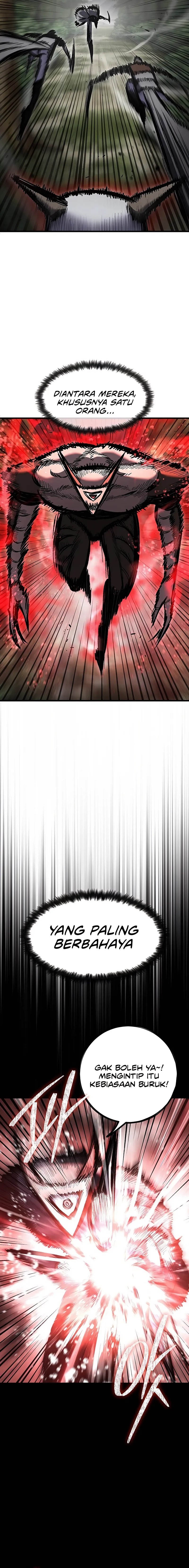 Chronicle of Runes Chapter 04 Image 13