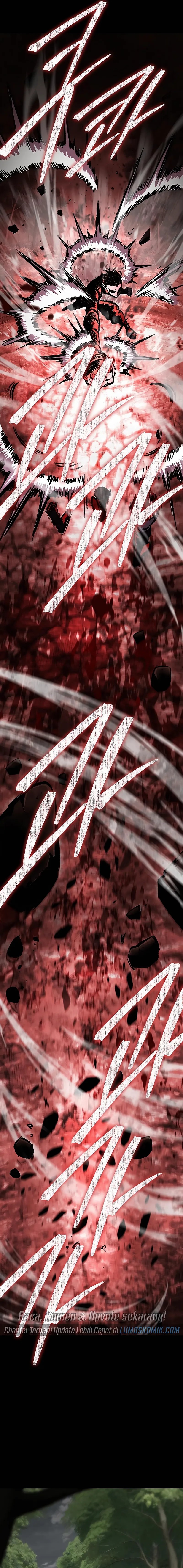 Chronicle of Runes Chapter 04 Image 25