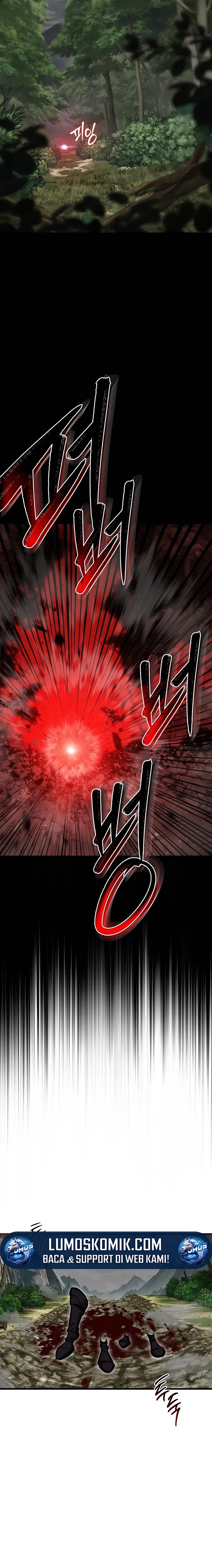 Chronicle of Runes Chapter 04 Image 26