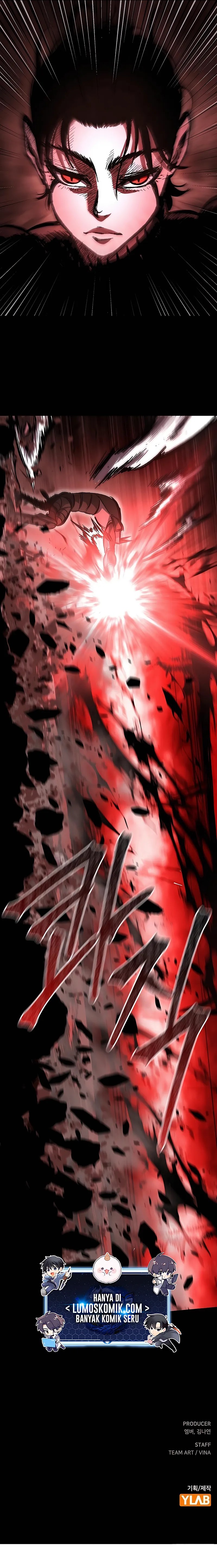 Chronicle of Runes Chapter 04 Image 33