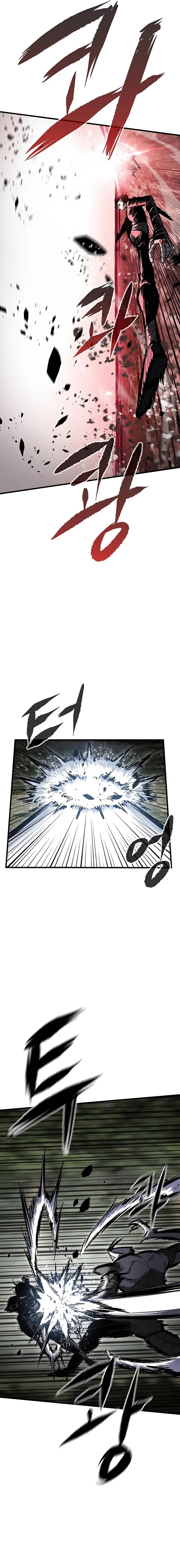 Chronicle of Runes Chapter 05 Image 10