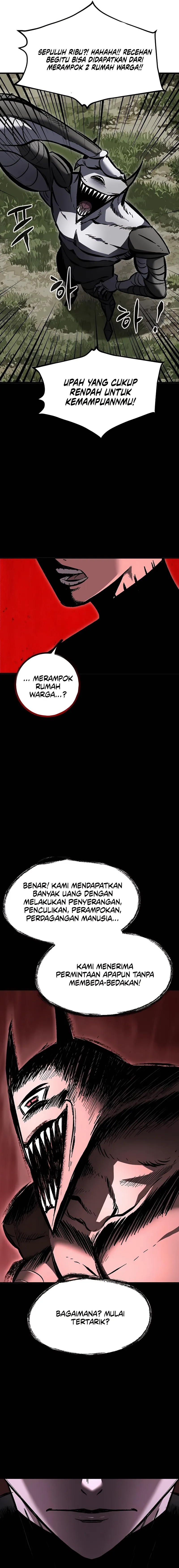 Chronicle of Runes Chapter 05 Image 15