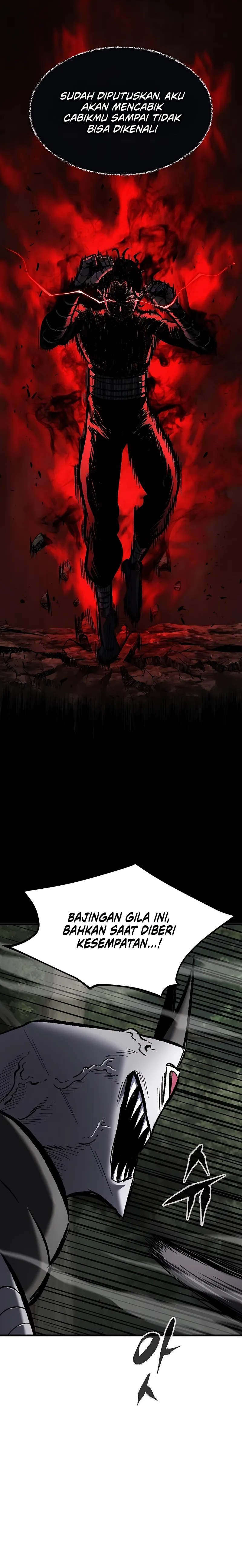 Chronicle of Runes Chapter 05 Image 17