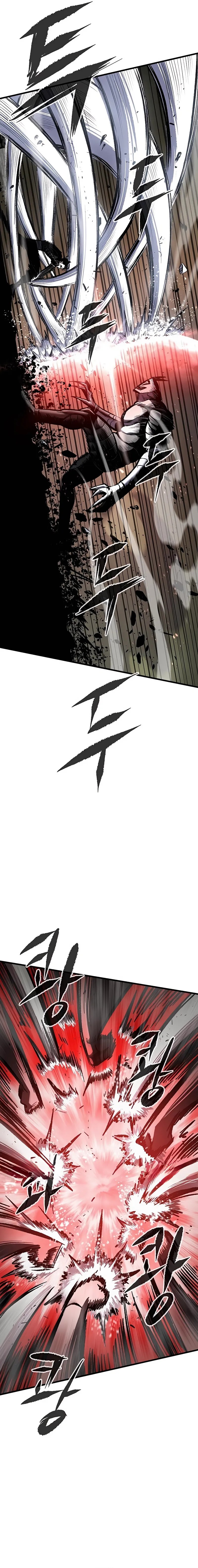 Chronicle of Runes Chapter 05 Image 19