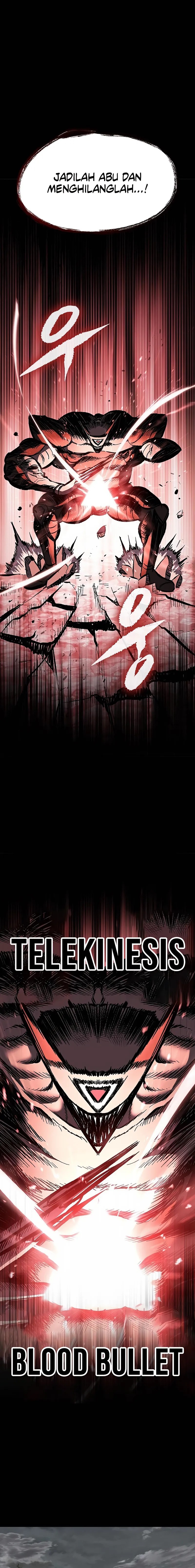 Chronicle of Runes Chapter 05 Image 24