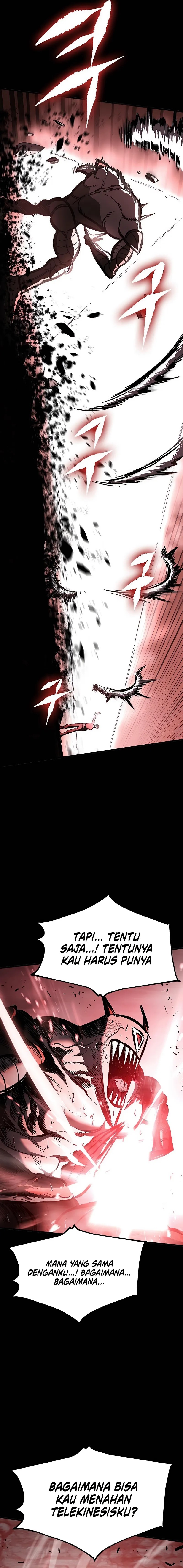 Chronicle of Runes Chapter 05 Image 26