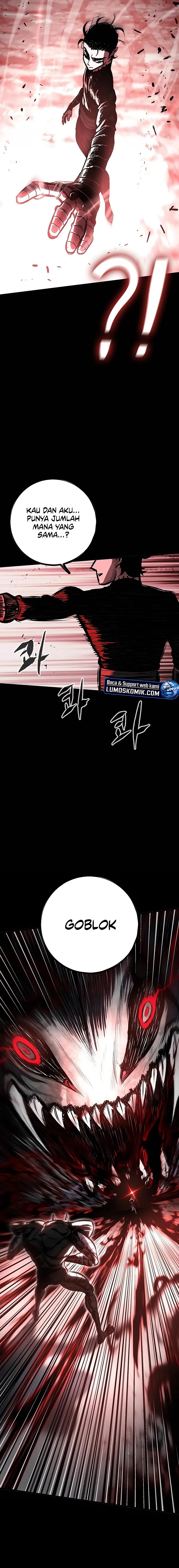 Chronicle of Runes Chapter 05 Image 27