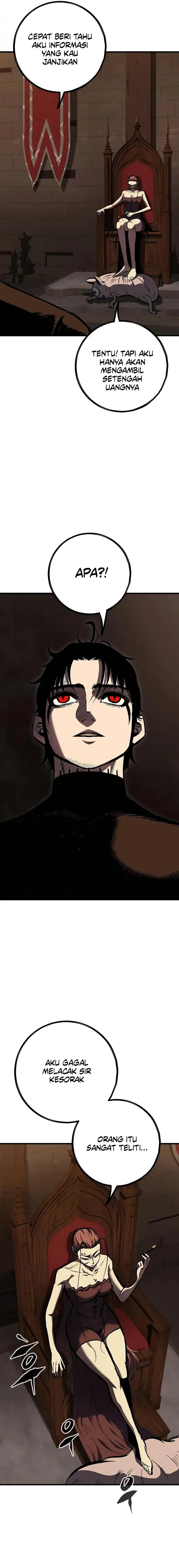 Chronicle of Runes Chapter 06 Image 8