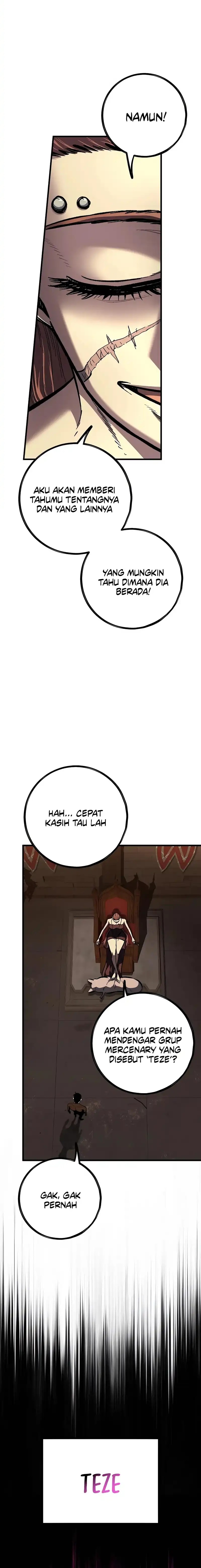 Chronicle of Runes Chapter 06 Image 9