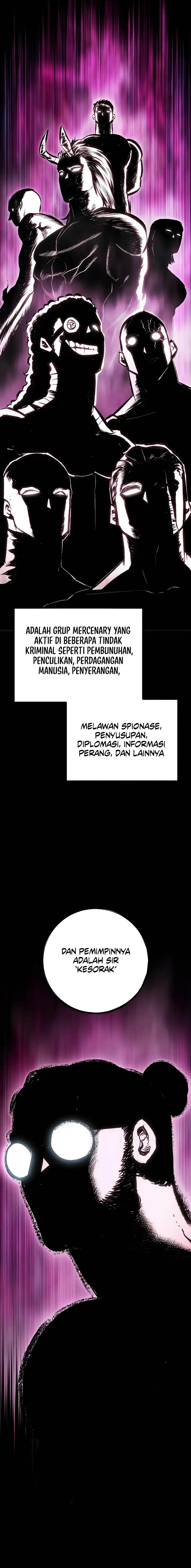 Chronicle of Runes Chapter 06 Image 10