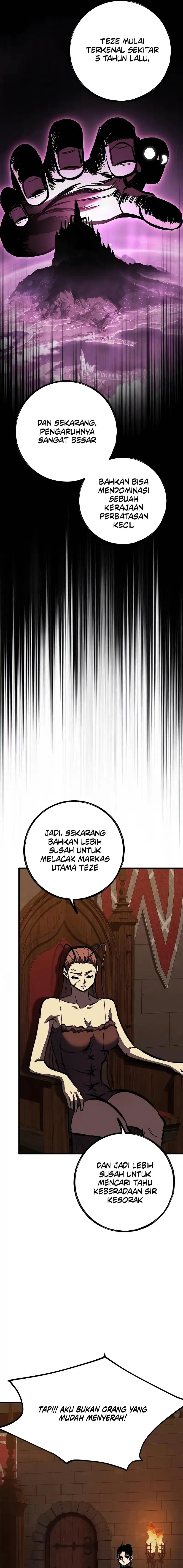 Chronicle of Runes Chapter 06 Image 11