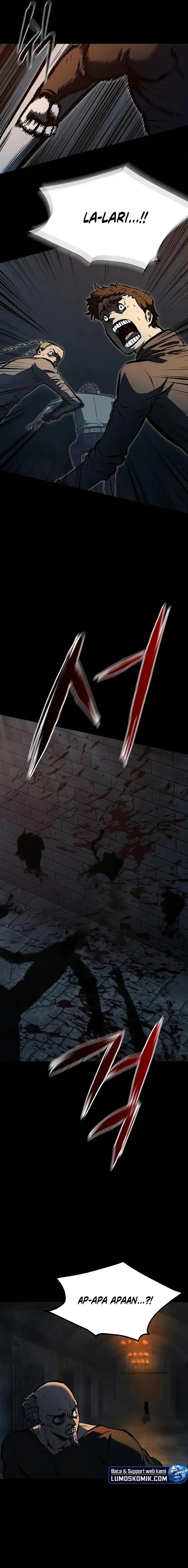 Chronicle of Runes Chapter 06 Image 15