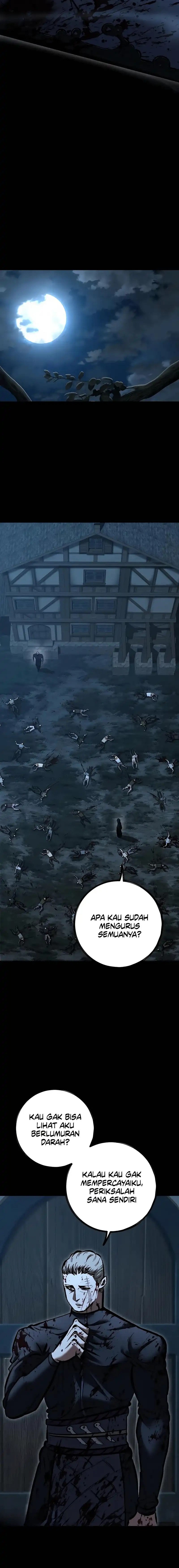 Chronicle of Runes Chapter 06 Image 24