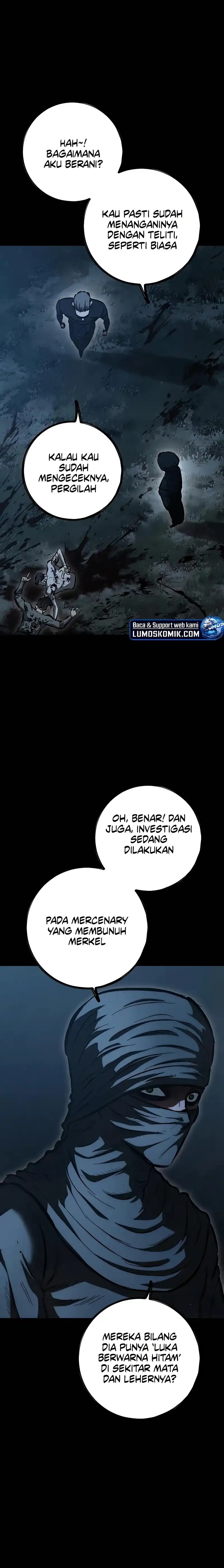 Chronicle of Runes Chapter 06 Image 25