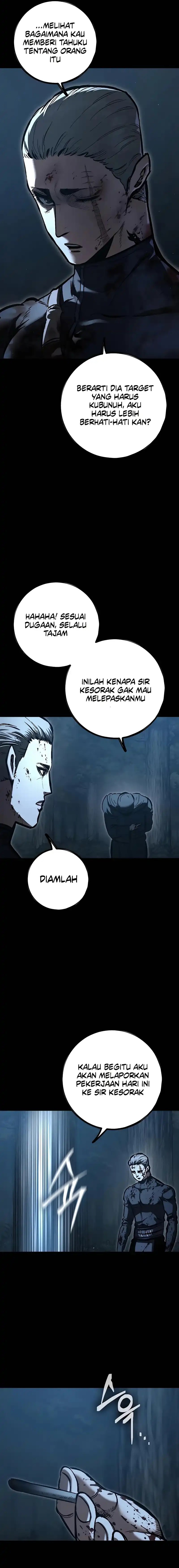 Chronicle of Runes Chapter 06 Image 26