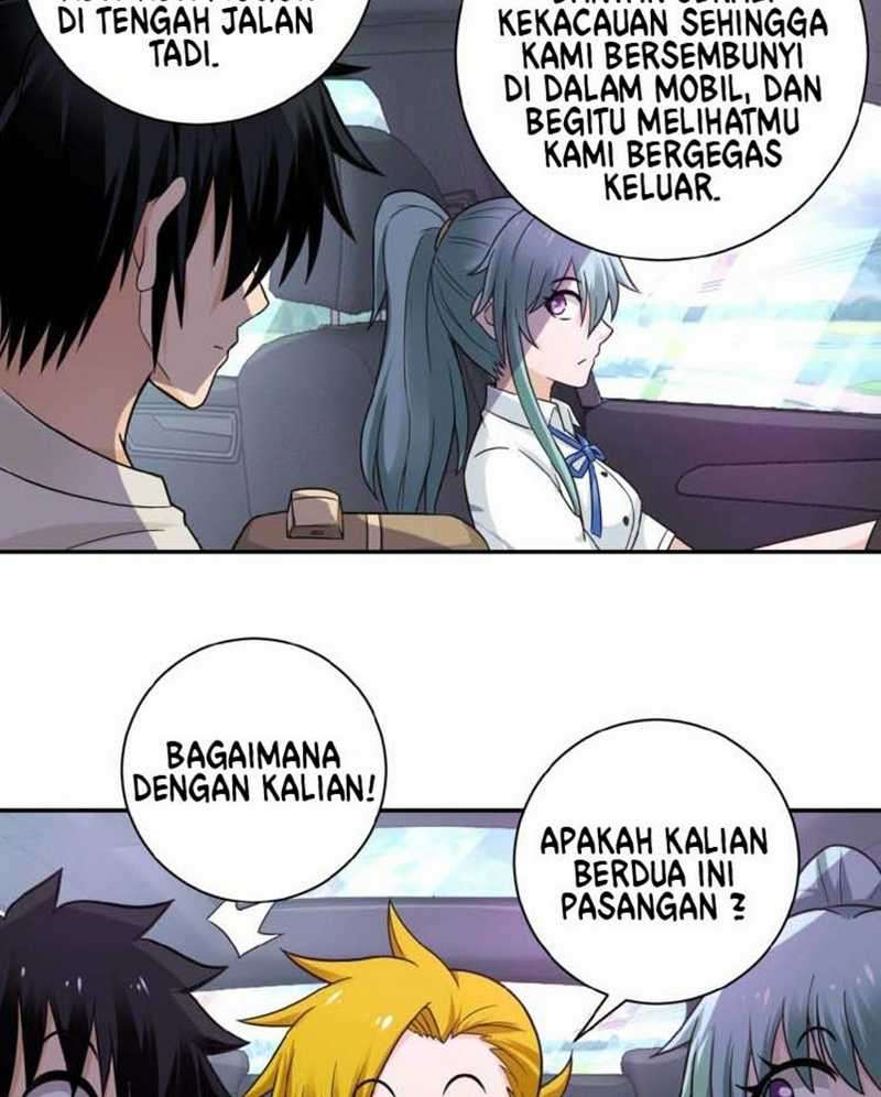 Super System Chapter 10 Image 46