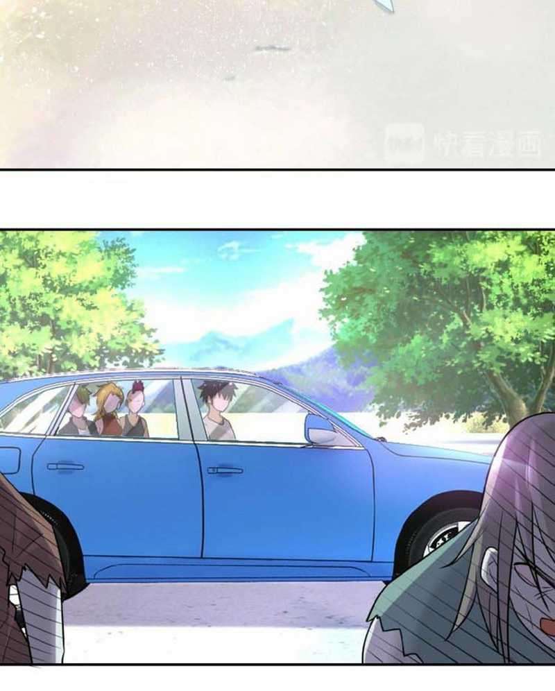 Super System Chapter 10 Image 58