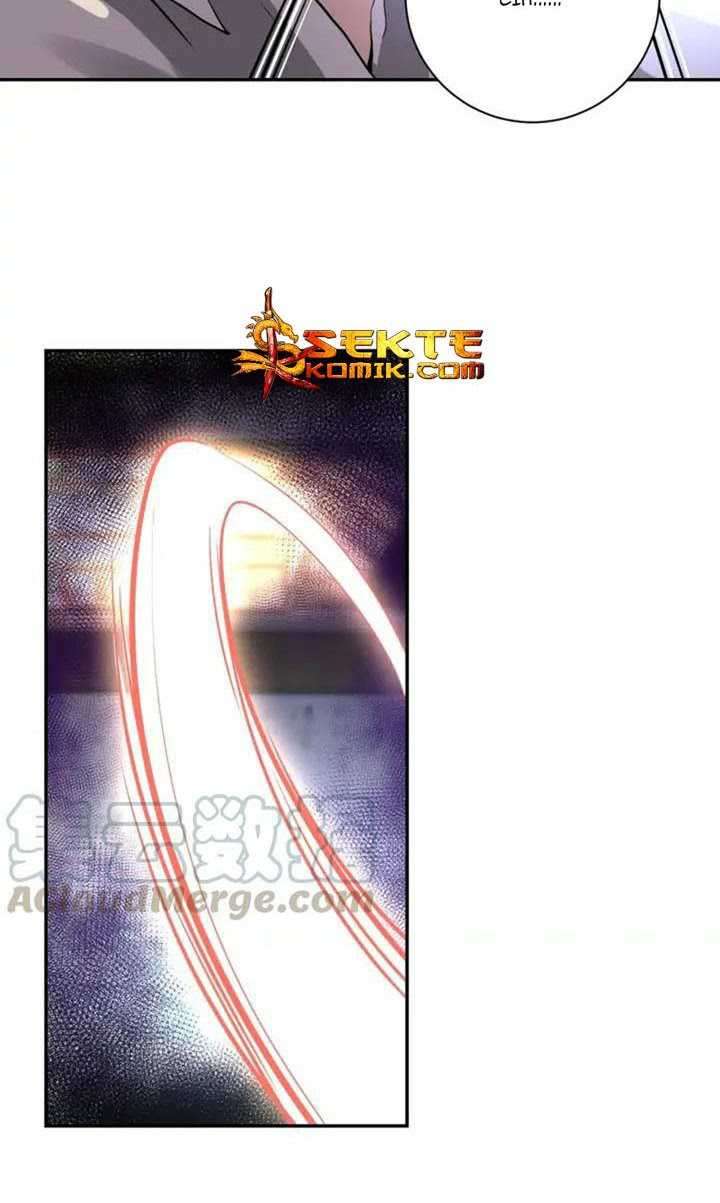 Super System Chapter 100 Image 11