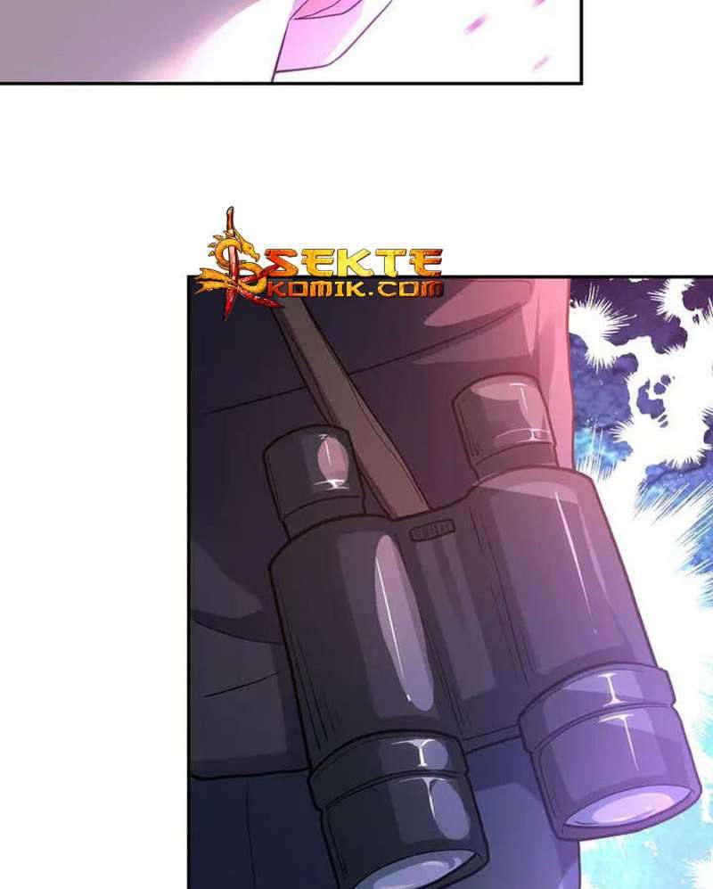 Super System Chapter 102 Image 39