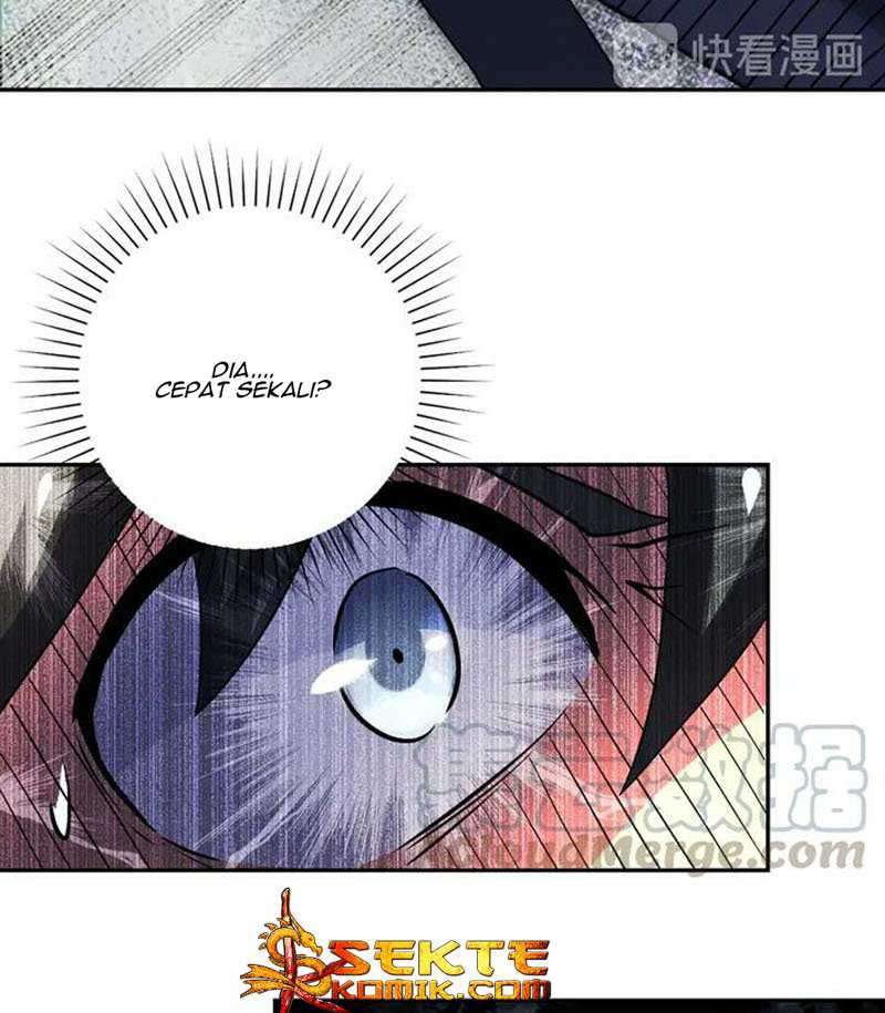 Super System Chapter 102 Image 55