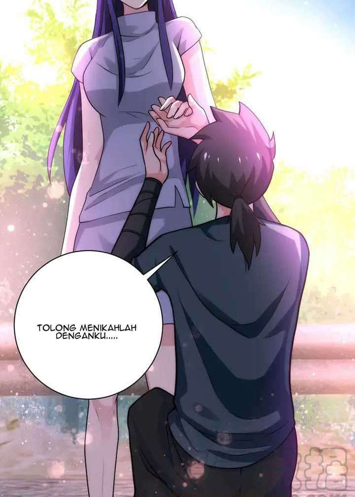 Super System Chapter 103 Image 36