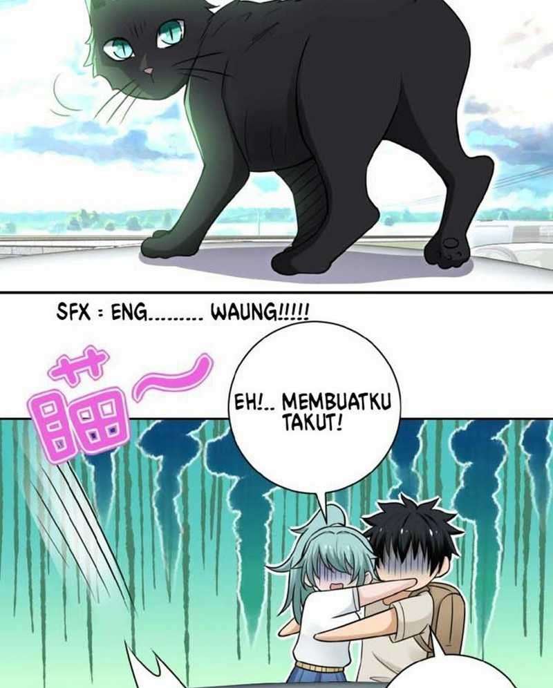 Super System Chapter 11 Image 71