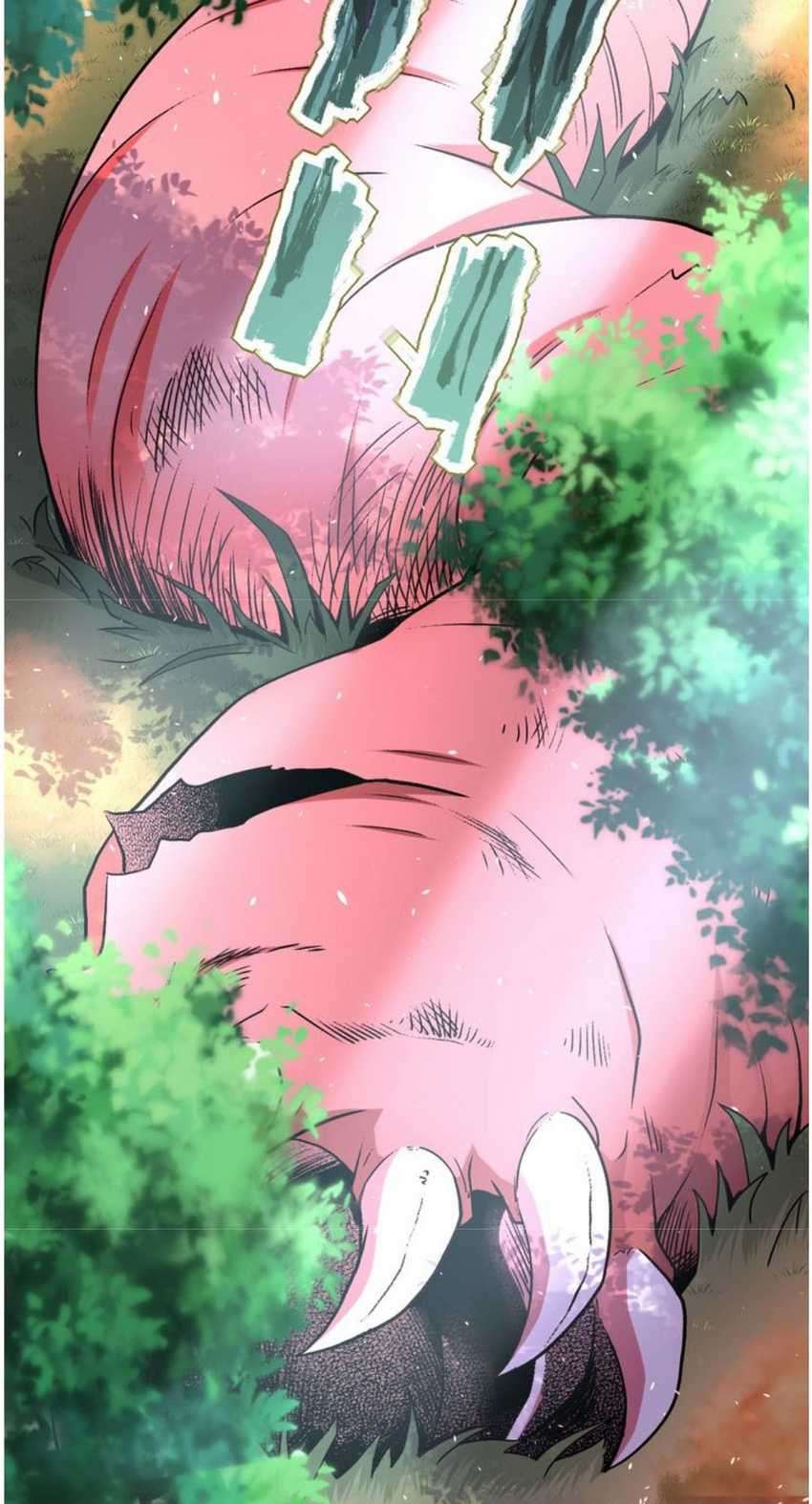 Super System Chapter 115 Image 18