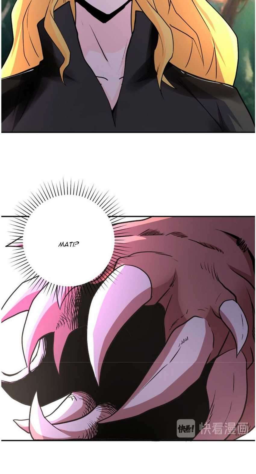 Super System Chapter 115 Image 20
